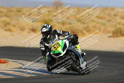 media/Apr-16-2022-CVMA (Sat) [[090b37c3ce]]/Race 15 500 Supersport-350 Supersport/